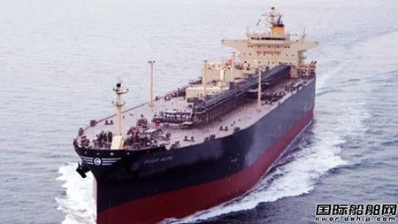  阿法拉伐签约为Kumiai Navigation一艘LPG船改装空气润滑技术,