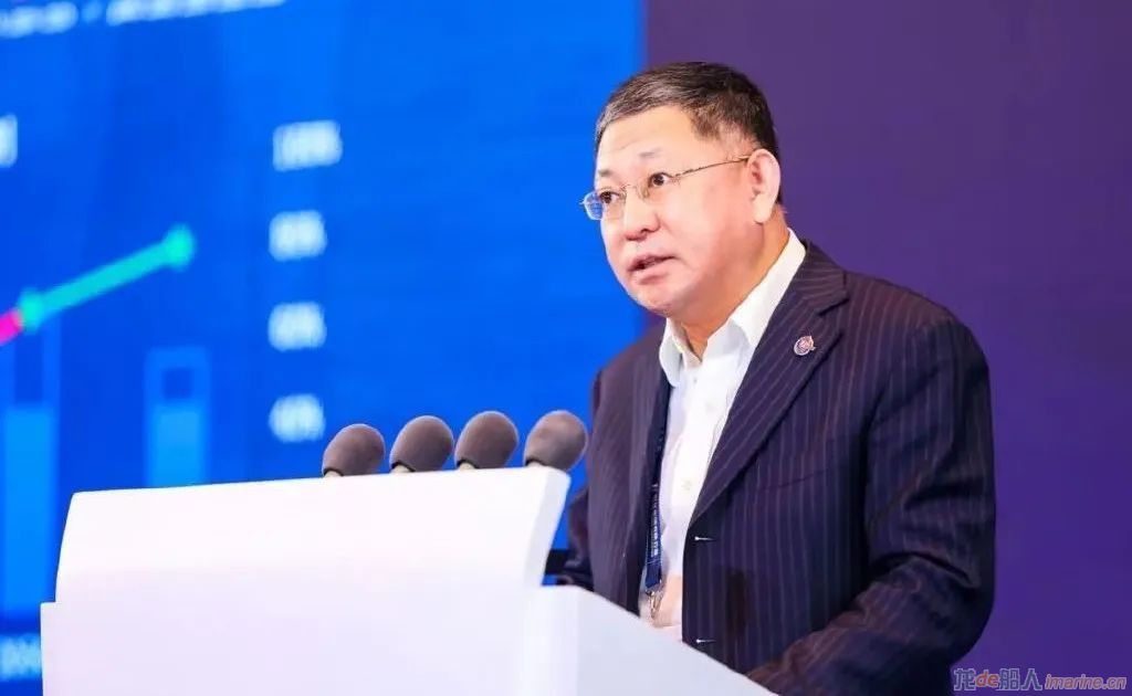 [综合]中国海洋石油集团有限公司副总经理周立伟任山东省副省长,