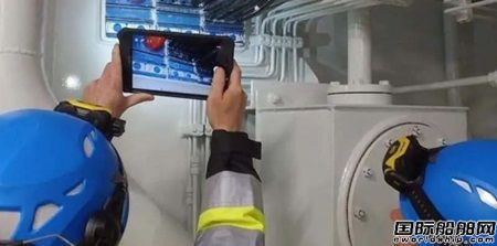  Roxtec首获CCS“船舶及海上移动平台水密电缆穿舱件检测”认证,