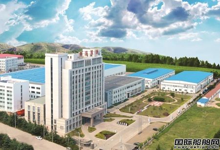  青岛双瑞获评2023年度国家级“绿色工厂”,