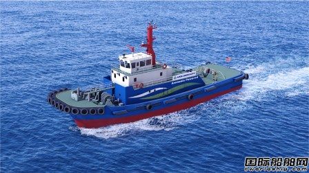日本邮船联手两家日本公司打造船舶氨燃料供应体系