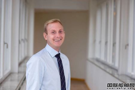 阿法拉伐与两大发动机制造商合作加快开发替代燃料技术,