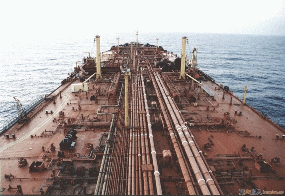 [航运]联合国：将对也门附近海域“萨菲尔”号原油进行转运,