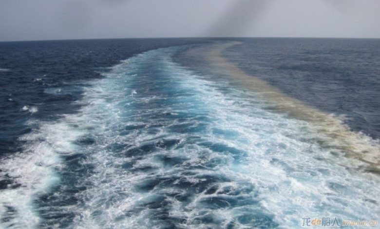 [航运]联合国达成首个公海保护协议,