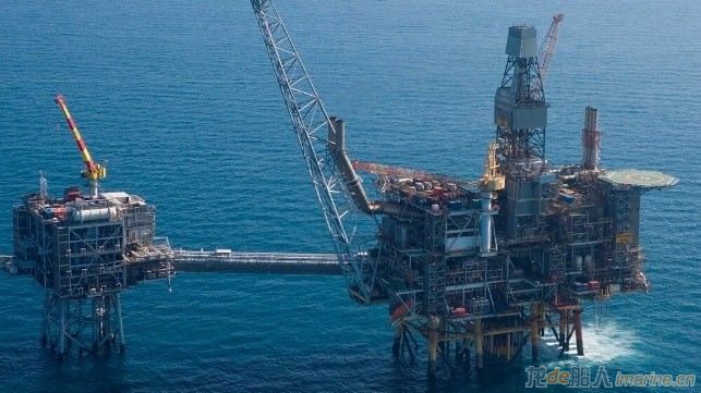 [海工]英国最大海上油气公司以暴利税为由解雇350人,
