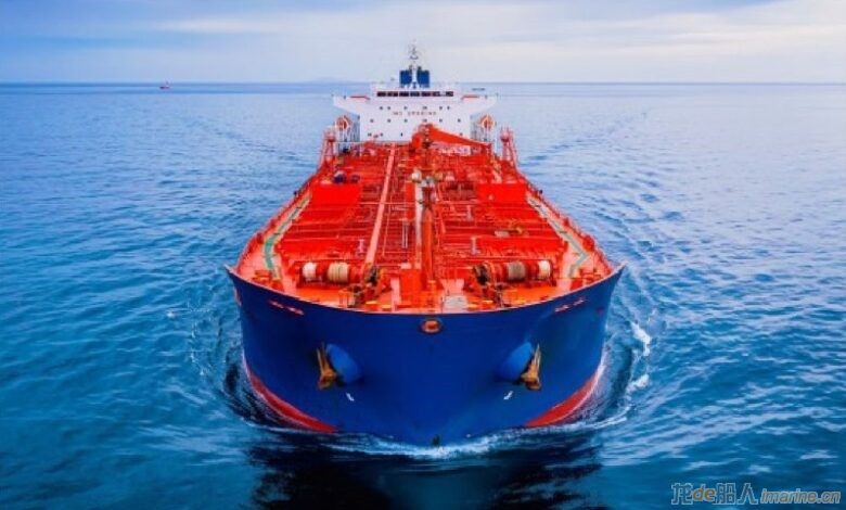 [航运]募资6700万美元！Stainless Tankers拟收购7艘化学品船