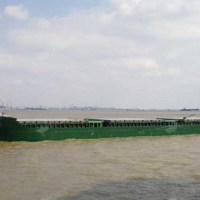 出售:【散货船】8200吨，2008年浙江造