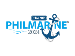 2024年第9届菲律宾海事船舶展