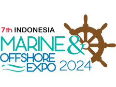 2024印尼(巴淡岛)国际海事船舶展IMOX