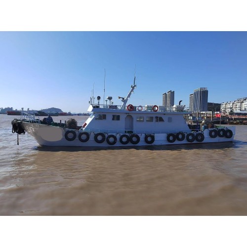 出售2016-小艇-120w