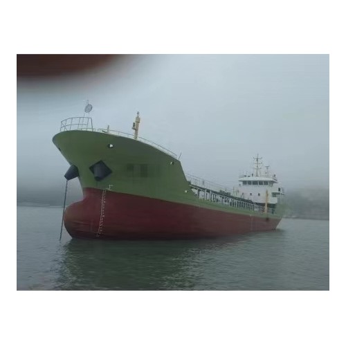转让2010-1000t-200w油船