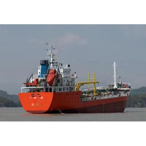 转让2013-3020t-1830w油船