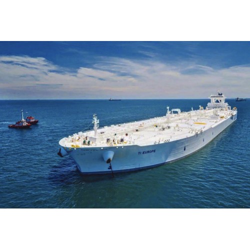 出售4800吨双底双壳油船 ccs检