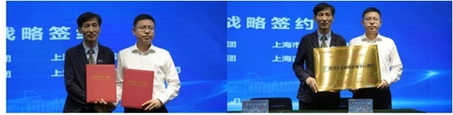 邦得船舶集团开展邮轮舱室模块技术标准编写,