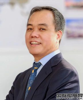 特瑞堡青岛:能源转型下的“创新之路”,