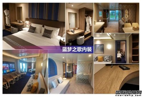 上海现代服务业联合会专家莅临邦得集团调研交流,