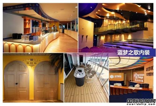 上海现代服务业联合会专家莅临邦得集团调研交流,