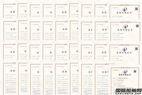 上海现代服务业联合会专家莅临邦得集团调研交流,
