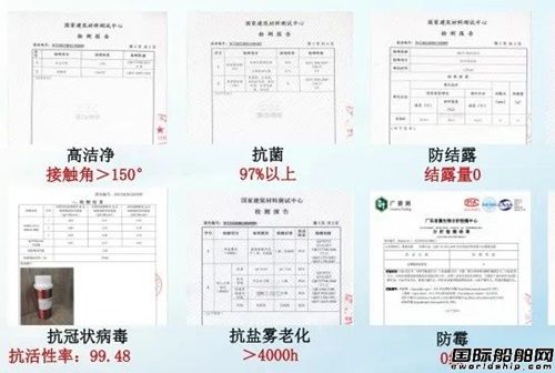 上海现代服务业联合会专家莅临邦得集团调研交流,
