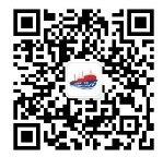  世界级温湿度控制专家，蒙特中国工厂在船舶行业首次曝光,