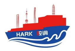  世界级温湿度控制专家，蒙特中国工厂在船舶行业首次曝光,