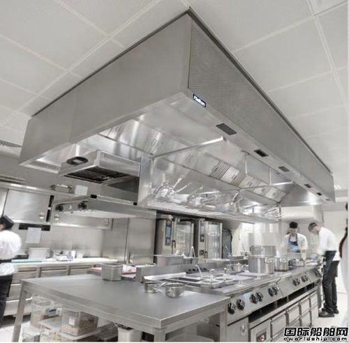  Halton浩盾发布2023年可持续发展报告,