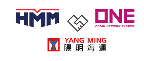 “Premier”联盟来了！与全球最大航运公司合作