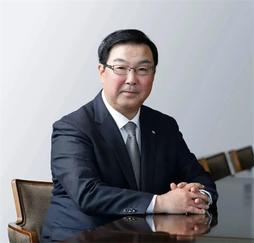 日本邮船计划投资超80亿美元造船