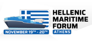 Hellenic Maritime Forum 2024: Shaping the Future of the Maritime Industry,