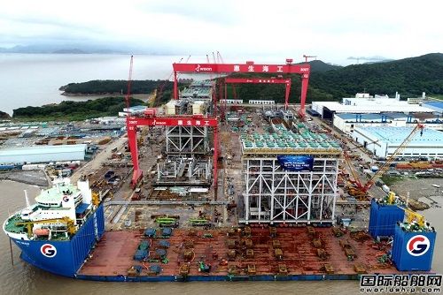 特朗普再登权力巅峰，化石能源迎来黄金时代？