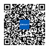  向海图强！中望以CAx技术助力自主新型中速发动机研发创新与降本增效,