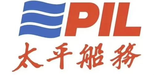 AI时代的无奈选择！新加坡太平船务宣布裁员