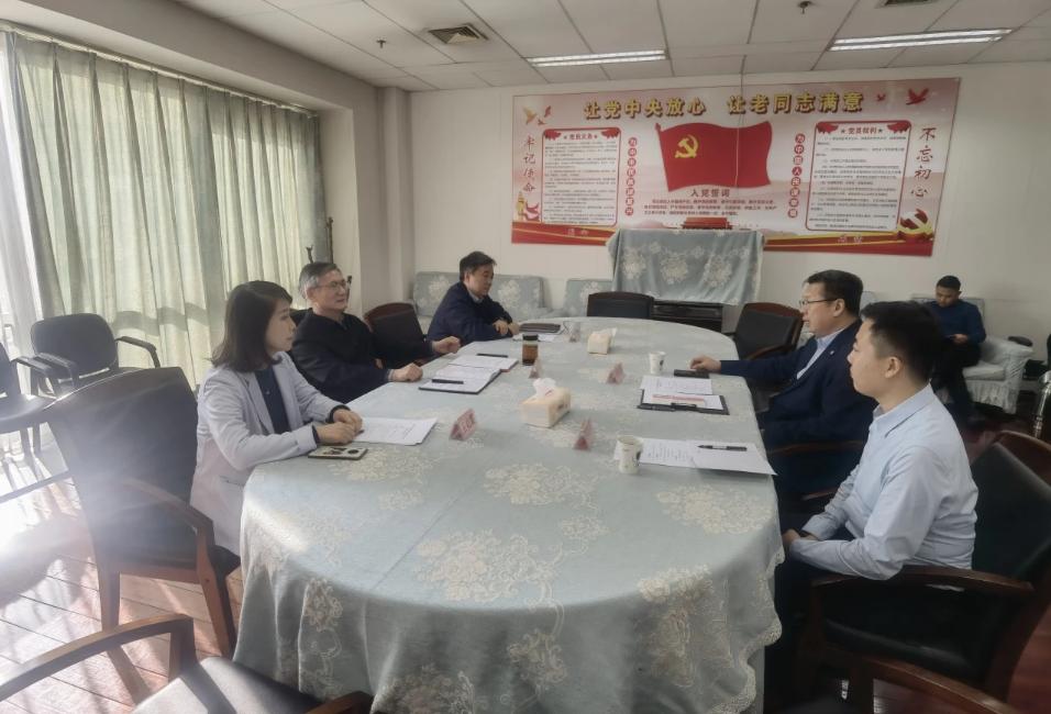  大连海事大学司玉琢教授获评“全国离退休干部先进个人”,