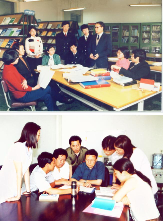  大连海事大学司玉琢教授获评“全国离退休干部先进个人”,