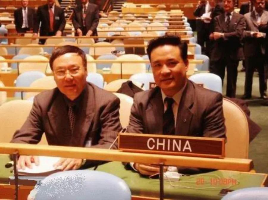  大连海事大学司玉琢教授获评“全国离退休干部先进个人”,