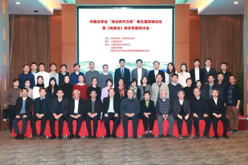  大连海事大学司玉琢教授获评“全国离退休干部先进个人”,