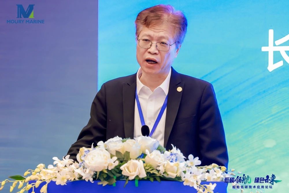 上海海事大学+上海卯瑞船舶设备公司,签约!,