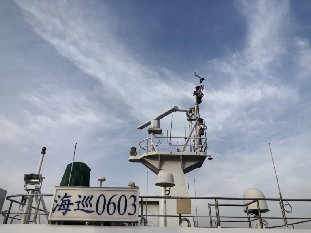 突破封锁！国产导航雷达来了！,