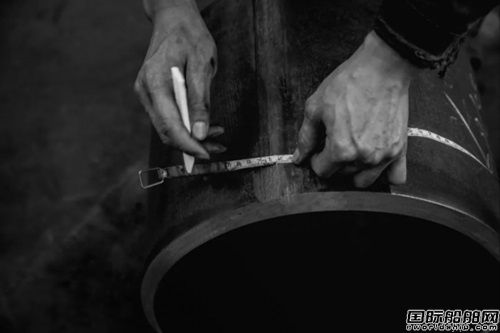  Vahterus板壳式换热器以创新设计推动能源领域进步,