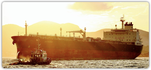 Navig8迎来20艘ADNOC L&S油船加入