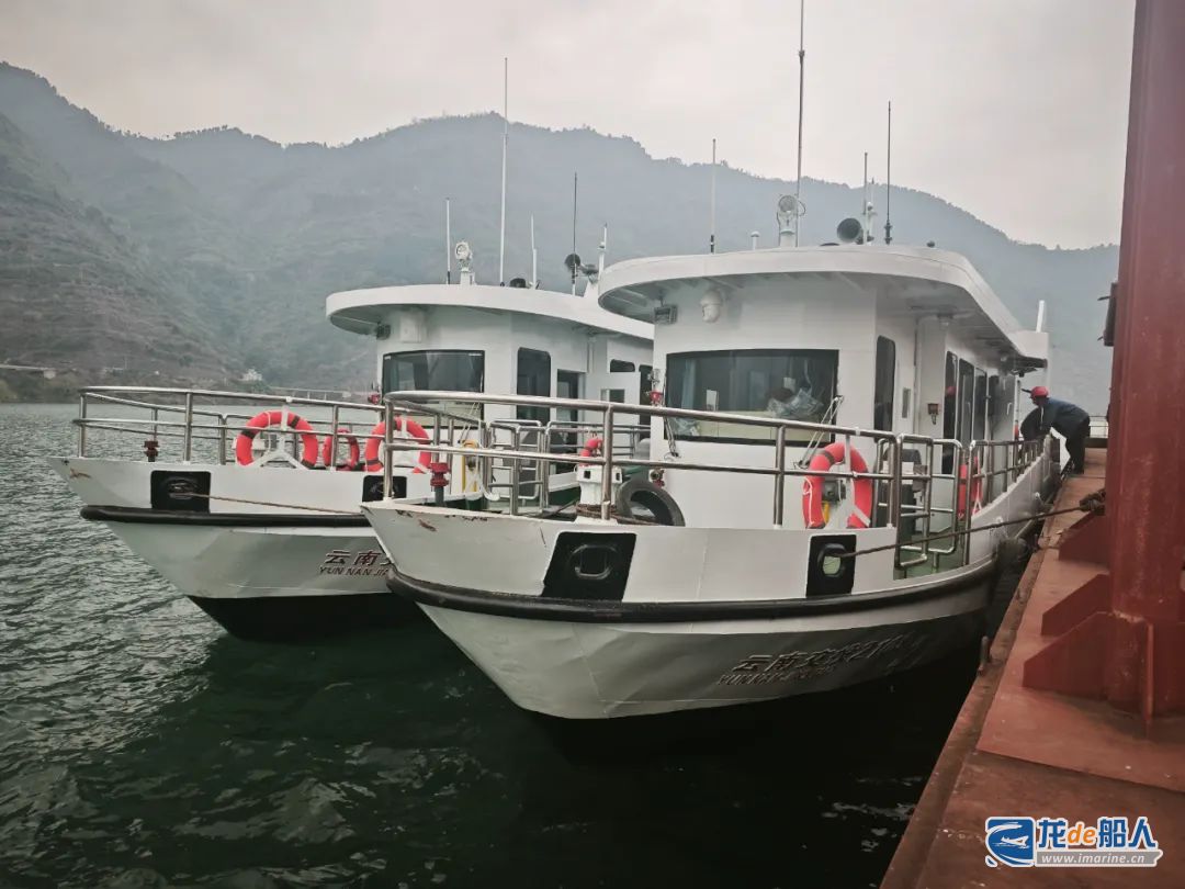中船赛思亿2025年在手订单交付13船套,
