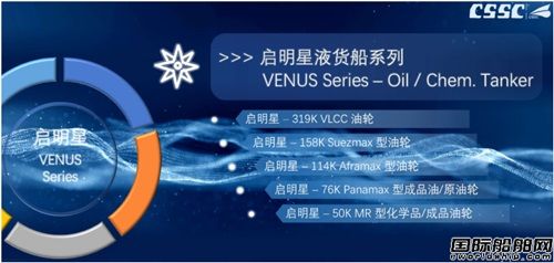  深耕行业20年，这家设计院一直在创新,