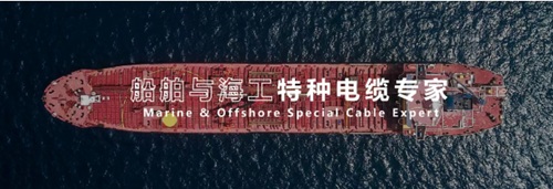  阳尔船舶特种光缆取得DNV权威认证，以国际标准铸就品质标杆,