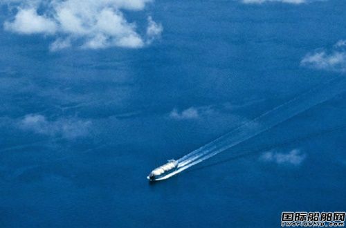 G&O Maritime海事集团发布2024年度可持续发展报告,