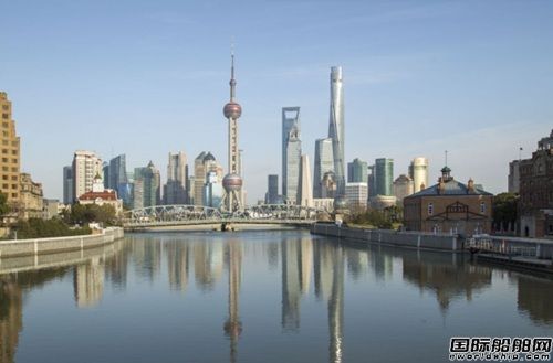 丹麦Eltro<i></i>nic FuelTech上海子公司成立,