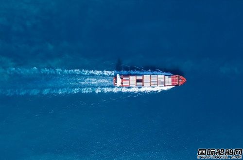 丹麦Eltro<i></i>nic FuelTech上海子公司成立,