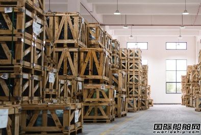 丹麦Hoyer霍尔发布2024年ESG报告,