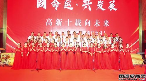 南极机械与长三角先进材料研究院签约,