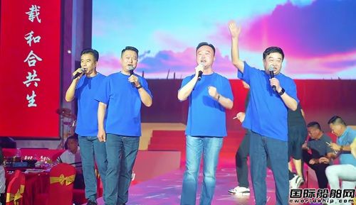 南极机械与长三角先进材料研究院签约,