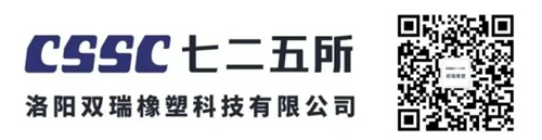  喜报！国产复合材料层压木国际主流船级社认证全线告捷,